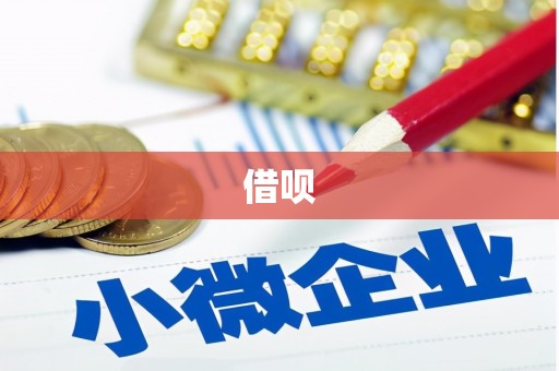 沁阳借呗